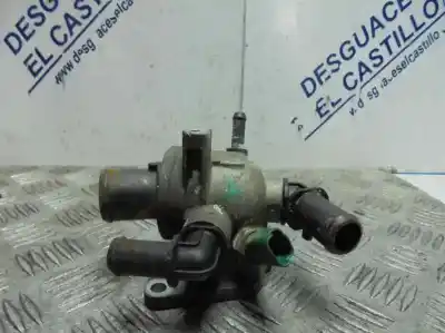 Pezzo di ricambio per auto di seconda mano termostato per fiat doblo monospace (119_, 223_) 1.3 d multijet riferimenti oem iam 55194271