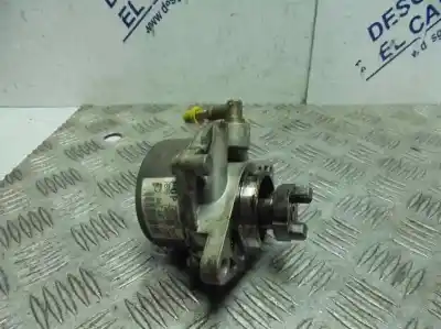 Pezzo di ricambio per auto di seconda mano depressore freni / pompa del vuoto per fiat doblo monospace (119_, 223_) 1.3 d multijet riferimenti oem iam 73501358