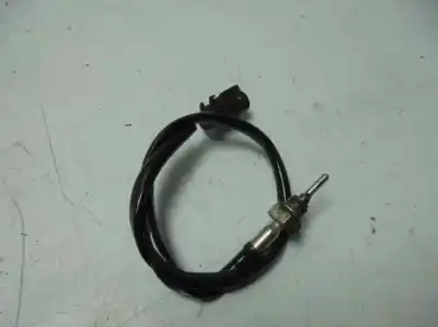 Peça sobressalente para automóvel em segunda mão SONDA LAMBDA por BMW SERIE 3 BERLINA (E90)  Referências OEM IAM 7804177  