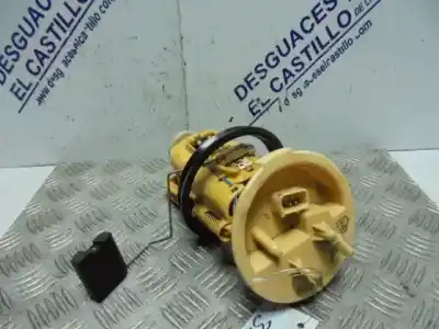 Peça sobressalente para automóvel em segunda mão BOMBA DE COMBUSTIVEL por BMW SERIE 3 BERLINA (E46)  Referências OEM IAM 6750582  