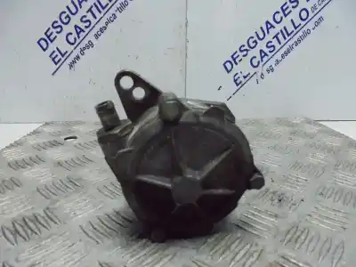 Peça sobressalente para automóvel em segunda mão depressor de travões / bomba de vácuo por bmw serie 3 berlina (e46) 2.0 16v diesel cat referências oem iam 