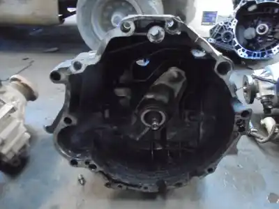 Peça sobressalente para automóvel em segunda mão caixa de velocidades por audi a4 berlina (b5) 1.9 tdi referências oem iam dhl  
