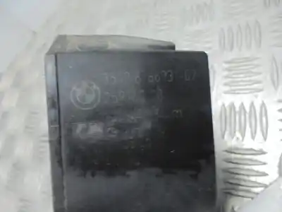 Peça sobressalente para automóvel em segunda mão pedal acelerador por bmw serie 3 berlina (e90) 2.0 turbodiesel cat referências oem iam 6766931  