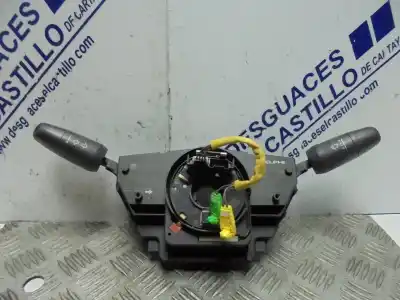 Pezzo di ricambio per auto di seconda mano comando multifunzione per opel corsa d 1.3 16v cdti riferimenti oem iam 13142283