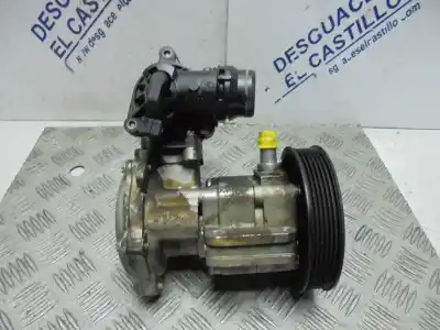 Second-hand car spare part steering pump for bmw serie 3 compact (e46) 1.8 16v oem iam references 6756611