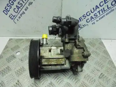 Second-hand car spare part steering pump for bmw serie 3 compact (e46) 1.8 16v oem iam references 6756611  