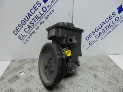 Pezzo di ricambio per auto di seconda mano pompa sterzo per bmw serie 3 compact (e46) 2.0 16v diesel cat riferimenti oem iam 