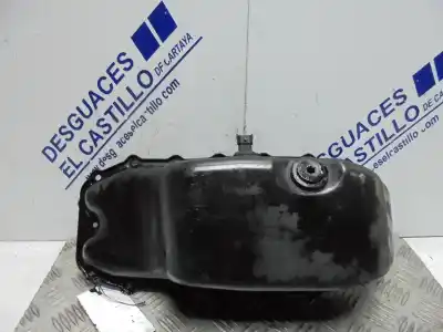 Pezzo di ricambio per auto di seconda mano pozzetto per opel corsa d 1.3 16v cdti riferimenti oem iam 