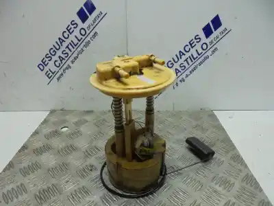 İkinci el araba yedek parçası BENZIN POMPASI için RENAULT CLIO III  OEM IAM referansları   