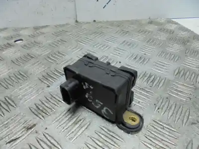 Second-hand car spare part electronic module for chevrolet captiva 2.0 diesel cat oem iam references 96625913