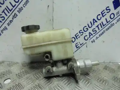 Second-hand car spare part brake pump for chevrolet captiva 2.0 diesel cat oem iam references 