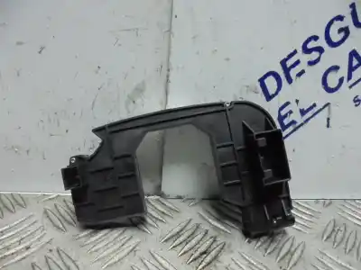 Peça sobressalente para automóvel em segunda mão módulo eletrônico por audi a6 berlina (4f2) 2.0 tdi referências oem iam 4f0910549a