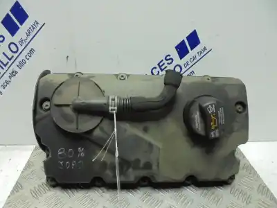 Gebrauchtes Autoersatzteil KIPPHEBELABDECKUNG zum SEAT IBIZA (6L1)  OEM-IAM-Referenzen 038103475N  