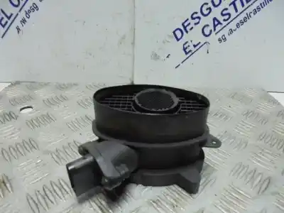 Second-hand car spare part flowmeter for bmw serie 3 compact (e46) 320td m sport oem iam references 77870760