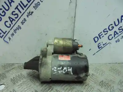 Tweedehands auto-onderdeel motor start voor kia picanto 1.0 concept oem iam-referenties 3610002555