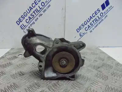 Pezzo di ricambio per auto di seconda mano bomba d acqua per bmw serie 3 compact (e46) 2.0 16v diesel cat riferimenti oem iam 