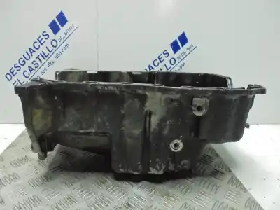 Peça sobressalente para automóvel em segunda mão CÁRTER por RENAULT SCENIC II (JM)  Referências OEM IAM   