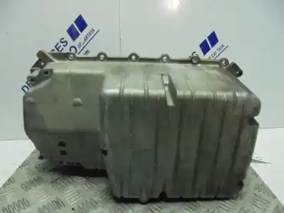 Gebrauchtes Autoersatzteil SUMPF zum HONDA CIVIC BERLINA 3 (EP1/2)  OEM-IAM-Referenzen   
