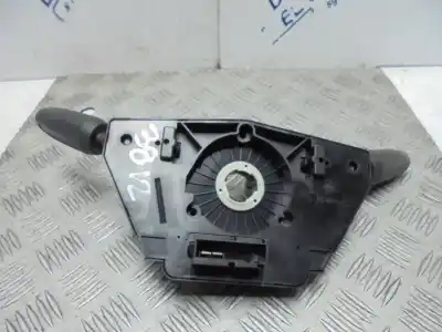 Автозапчасти б/у многофункциональное управление за opel corsa d (s07) 1.2 (l08 l68) ссылки oem iam 13142283  