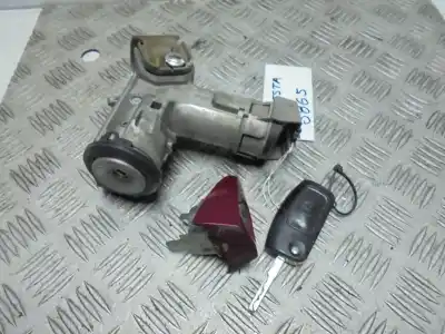 İkinci el araba yedek parçası mars salteri için ford fiesta (cb1) 1.4 tdci cat oem iam referansları 