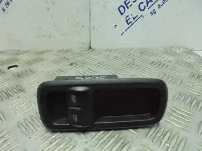 İkinci el araba yedek parçası sol ön pencere anahtari için ford fiesta (cb1) 1.4 tdci cat oem iam referansları 8a6t14a132ac