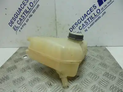 İkinci el araba yedek parçası tesvik mevduati için ford fiesta (cb1) 1.4 tdci cat oem iam referansları 8v218k218bb