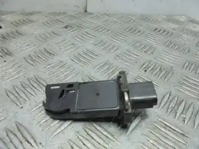 İkinci el araba yedek parçası akis ölçer için ford fiesta (cb1) 1.4 tdci cat oem iam referansları 8v2112b579aa