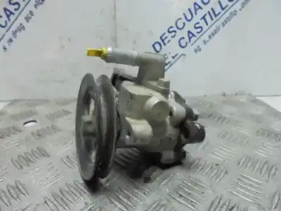 Second-hand car spare part steering pump for hyundai coupe (gk) 1.6 16v cat oem iam references 