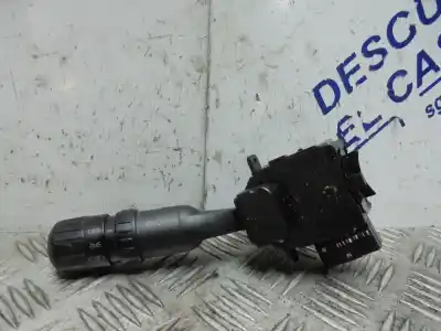 Second-hand car spare part indicator switch for hyundai coupe (gk) 1.6 16v cat oem iam references 