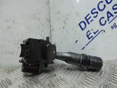 Second-hand car spare part windshiel wiper switch for hyundai coupe (gk) 1.6 16v cat oem iam references 