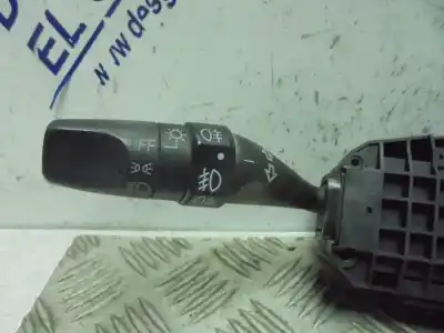 Peça sobressalente para automóvel em segunda mão comutador de piscas  por honda cr-v (rd8) 2.2 ctdi referências oem iam 