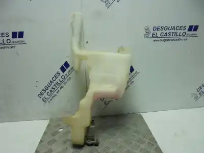 İkinci el araba yedek parçası temiz mevduat için ford fiesta (cb1) 1.4 tdci cat oem iam referansları 8a6117b613ae