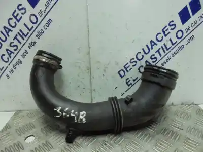 Piesă de schimb auto la mâna a doua TUB pentru NISSAN PRIMASTAR (X83)  Referințe OEM IAM 8200082448  