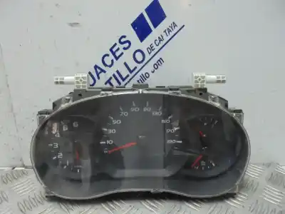 Peça sobressalente para automóvel em segunda mão quadrante por renault master kipper doka 2.3 dci diesel fap energy cat referências oem iam 248107469r