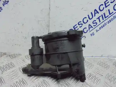 Piesă de schimb auto la mâna a doua filtru motorina pentru citroen c15 1.8 diesel (161) referințe oem iam 9625224180