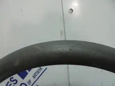 Second-hand car spare part steering wheel for ford fiesta vi (cb1, ccn) 1.4 tdci oem iam references   
