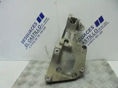 İkinci el araba yedek parçası ALTERNATÖR DESTEGI için SEAT LEON (1P1)  OEM IAM referansları 06F903143F  