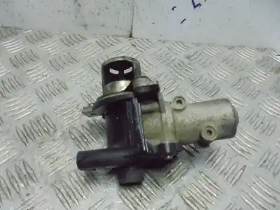 Автозапчастина б/у клапан egr для renault modus / grand modus (f/jp0_) 1.5 dci (fp0g jp0g) посилання на oem iam 8200282949
