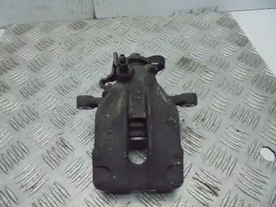 Second-hand car spare part rear right brake caliper for citroen c8 2.2 hdi 16v premier ii oem iam references 