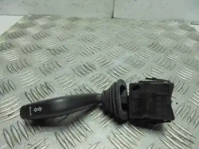 Pezzo di ricambio per auto di seconda mano controllo intermittente per opel corsa c 1.7 16v cdti riferimenti oem iam 