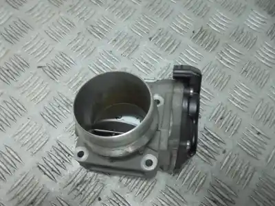 Peça sobressalente para automóvel em segunda mão borboleta de admissão por renault master kipper doka 2.3 dci diesel fap energy cat referências oem iam 8201353976