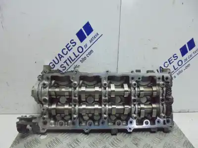 Pezzo di ricambio per auto di seconda mano cocca per opel astra h gtc (a04) 1.7 cdti (l08) riferimenti oem iam 