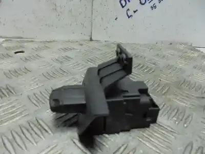 Peça sobressalente para automóvel em segunda mão comutador de ignição por bmw serie 1 berlina (e81/e87) 2.0 16v diesel cat referências oem iam 