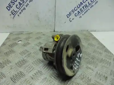 Second-hand car spare part steering pump for chevrolet kalos 1.4 sr oem iam references 