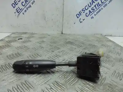 Second-hand car spare part INDICATOR SWITCH for CHEVROLET KALOS  OEM IAM references   