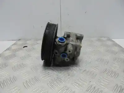 Peça sobressalente para automóvel em segunda mão bomba de direção por porsche cayenne (typ 9pa) 4.5 v8 cat referências oem iam 
