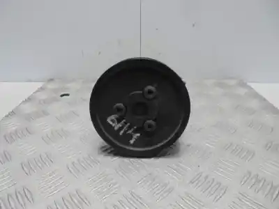 Pièce détachée automobile d'occasion pompe de direction pour porsche cayenne (typ 9pa) 4.5 v8 cat références oem iam   