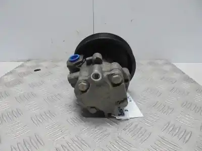 Pièce détachée automobile d'occasion pompe de direction pour porsche cayenne (typ 9pa) 4.5 v8 cat références oem iam   
