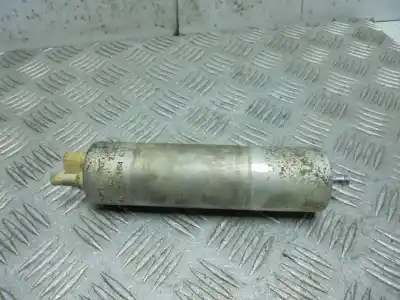 Pièce détachée automobile d'occasion POMPE À CARBURANT pour BMW SERIE 5 BERLINA (E39)  Références OEM IAM 1184633  