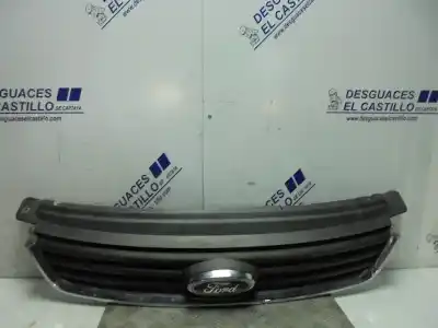Piesă de schimb auto la mâna a doua grilã de airerisire partea din fatã pentru ford kuga (cbv) 2.0 tdci cat referințe oem iam 